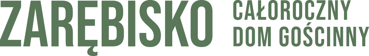 ZARĘBISKO » GALERIA